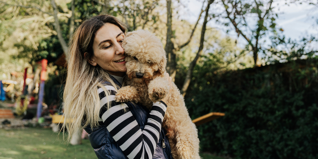 sparkle-grooming-co-accelerates-northeast-growth-with-18-unit-philadelphia-deal