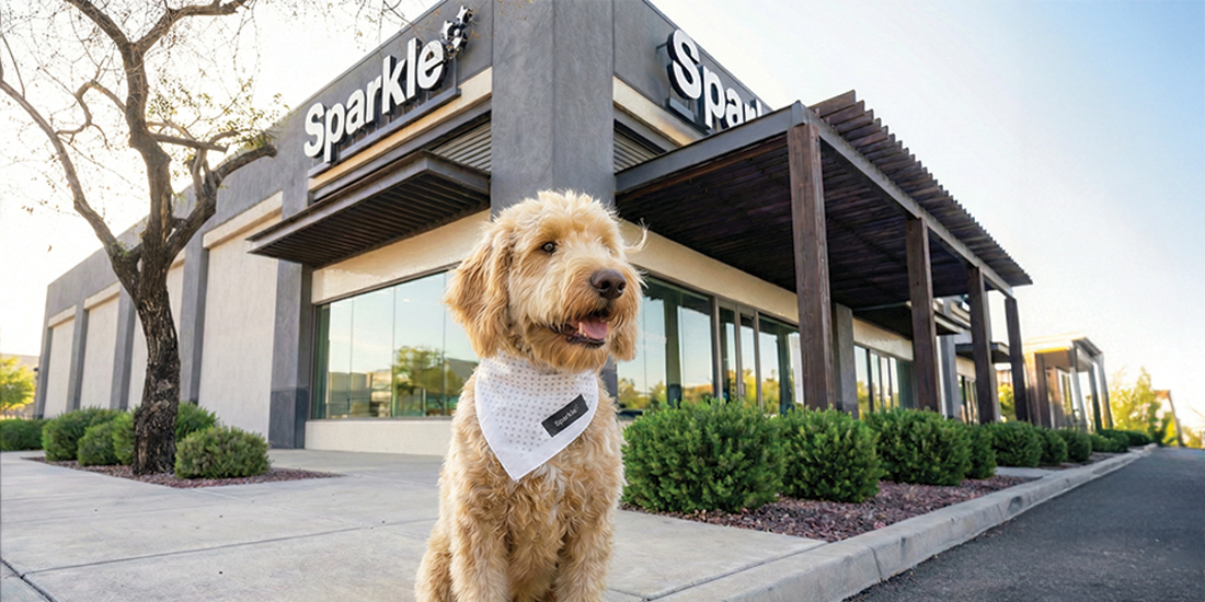 sparkle-grooming-co-emerges-as-a-breakout-franchise-brand-surpassing-500-licenses-awarded